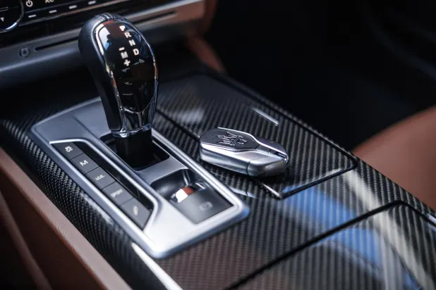 엔라차 카지노 안드로이드/iOS 앱